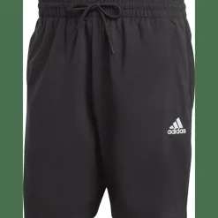 Aeroready Essentials Chelsea Small Logo Shorts Herren Shorts