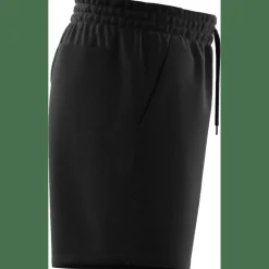 Aeroready Essentials Chelsea Small Logo Shorts Herren Shorts