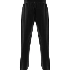 Aeroready Essentials Stanford Open Hem Embroidered Small Logo Hose Herren Hose