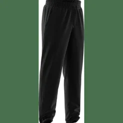Aeroready Essentials Stanford Elastic Cuff Small Logo Herren Hose