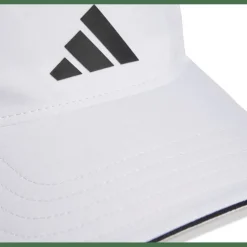 Aeroready Training Running Baseball Kappe Unisex Cap