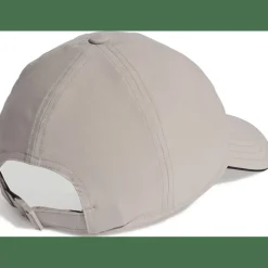 AEROREADY Training Running Baseball Kappe Unisex Cap
