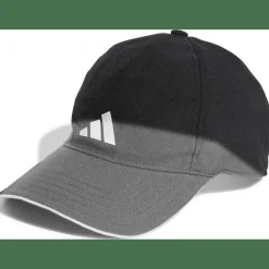 Aeroready Training Running Baseball Kappe Unisex Cap