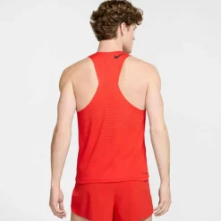 AeroSwift Dri-Fit ADV Herren T-Shirt