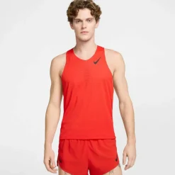 AeroSwift Dri-Fit ADV Herren T-Shirt