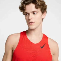 AeroSwift Dri-Fit ADV Herren T-Shirt