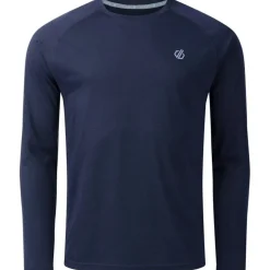 Agile Herren Sweatshirt