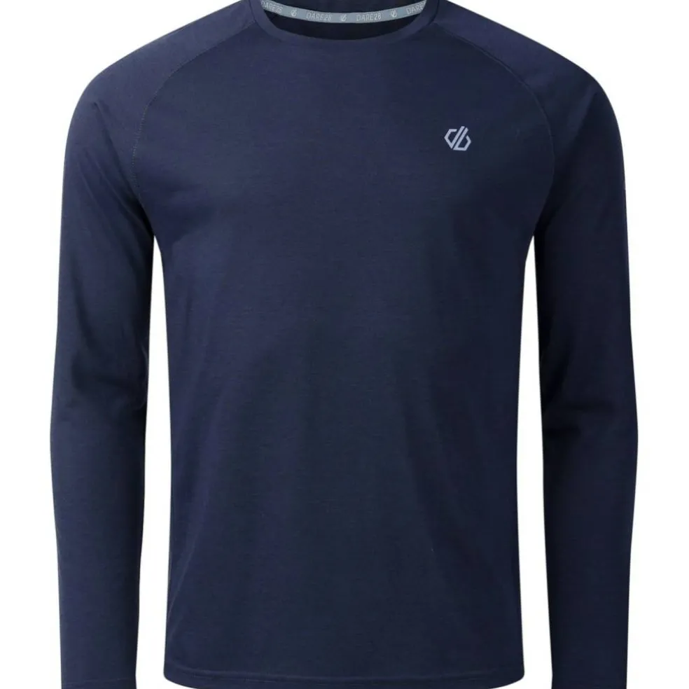 Agile Herren Sweatshirt