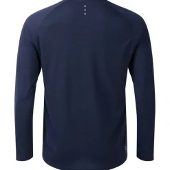 Agile Herren Sweatshirt