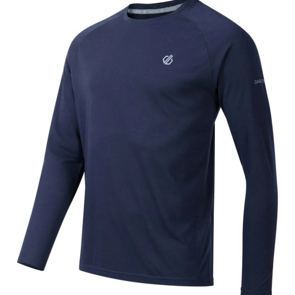 Agile Herren Sweatshirt
