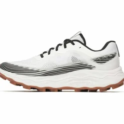 Agility Peak 6 Herren Trailrunningschuhe