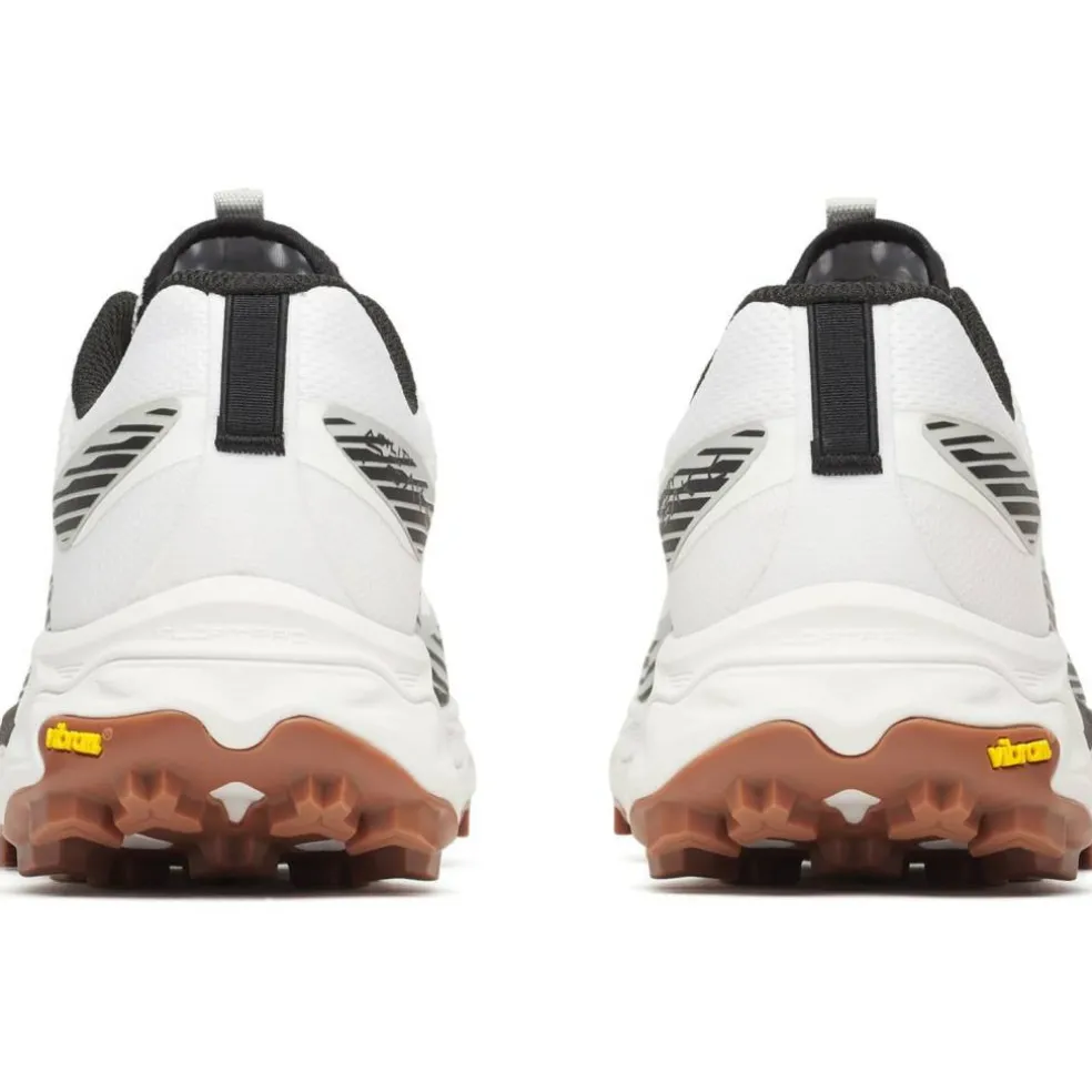 Agility Peak 6 Herren Trailrunningschuhe