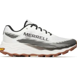 Agility Peak 6 Herren Trailrunningschuhe