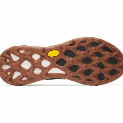 Agility Peak 6 Herren Trailrunningschuhe