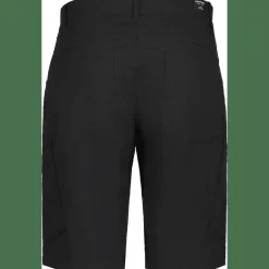 Ahaus Herren Shorts