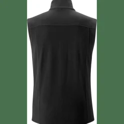 Aikers Vest M Herren Weste