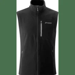 Aikers Vest M Herren Weste