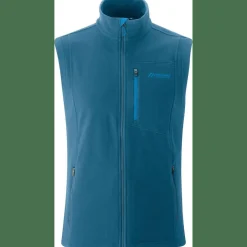 Aikers Vest M Herren Weste