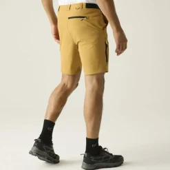 A-instTvlLtShts Herren Shorts