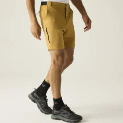 A-instTvlLtShts Herren Shorts