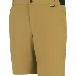 A-instTvlLtShts Herren Shorts