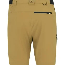 A-instTvlLtShts Herren Shorts