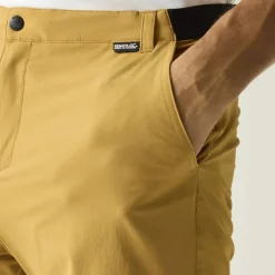 A-instTvlLtShts Herren Shorts