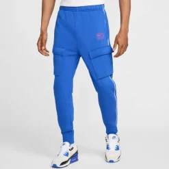 Air Cargo Herren Hose