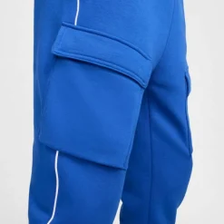 Air Cargo Herren Hose