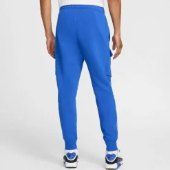 Air Cargo Herren Hose