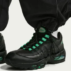 Air Herren Hose
