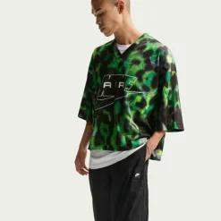 Air Herren Hose