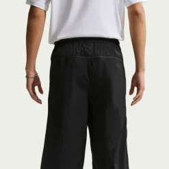 Air Herren Hose