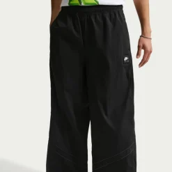 Air Herren Hose