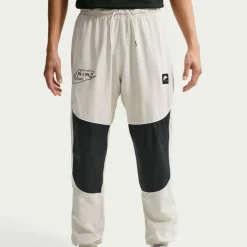 Air Hybrid Utility Herren Hose