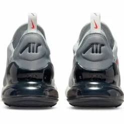 Air Max 270 Herren Laufschuhe
