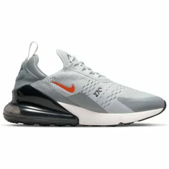 Air Max 270 Herren Laufschuhe