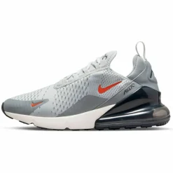 Air Max 270 Herren Laufschuhe