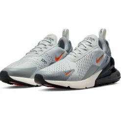 Air Max 270 Herren Laufschuhe