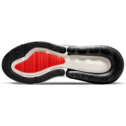 Air Max 270 Herren Laufschuhe