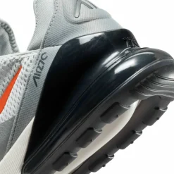Air Max 270 Herren Laufschuhe