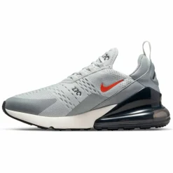 Air Max 270 Herren Laufschuhe