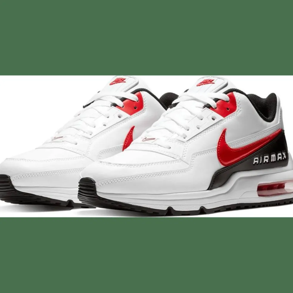 Air Max LTD 3 Herren Laufschuhe