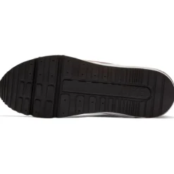 Air Max LTD 3 Herren Laufschuhe