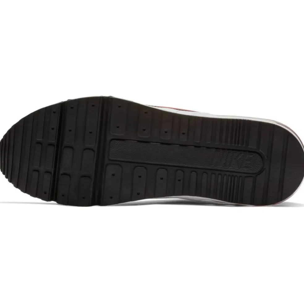 Air Max LTD 3 Herren Laufschuhe