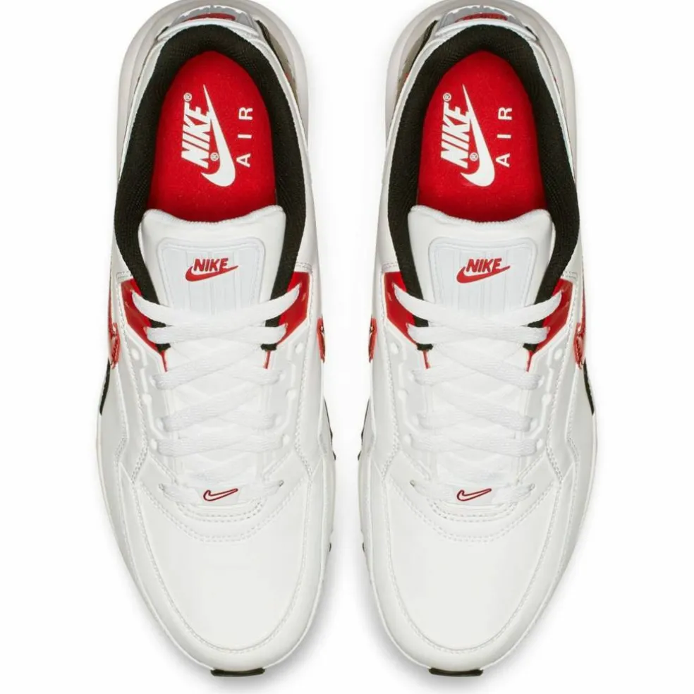 Air Max LTD 3 Herren Laufschuhe