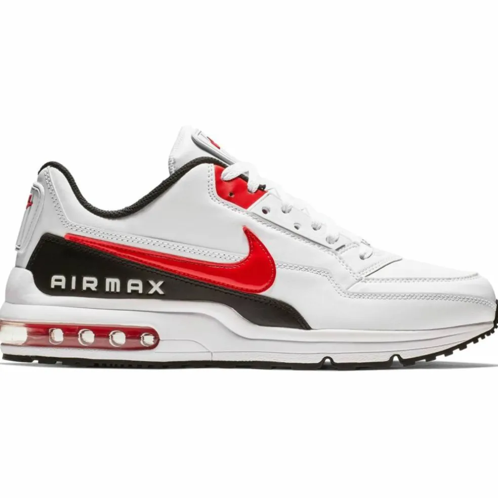 Air Max LTD 3 Herren Laufschuhe