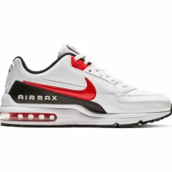 Air Max LTD 3 Herren Laufschuhe