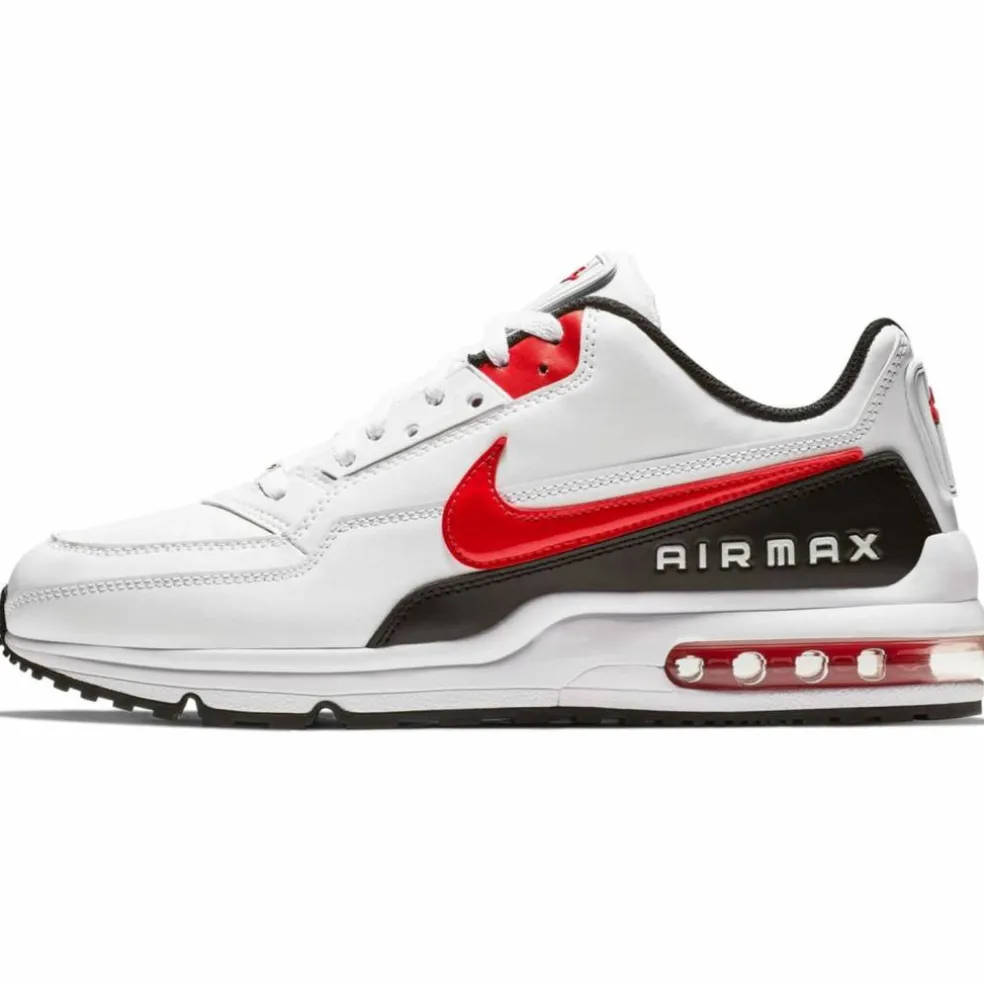 Air Max LTD 3 Herren Laufschuhe