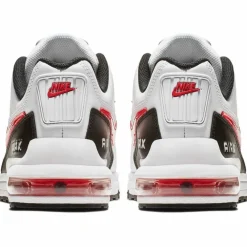 Air Max LTD 3 Herren Laufschuhe